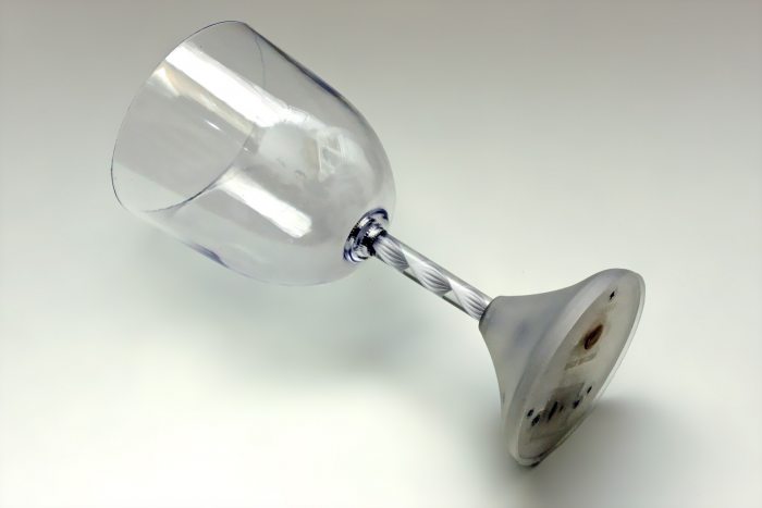 LED-Wine-Glass