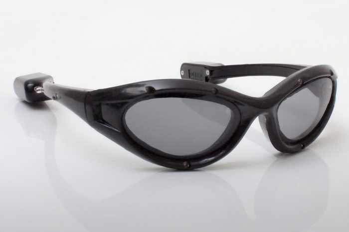 ledglasses blackline