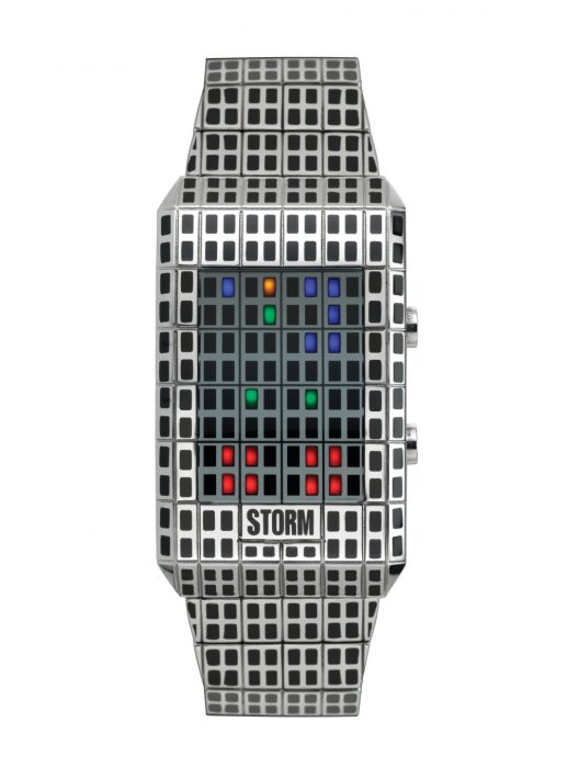 Storm LED-Watch Cosmo