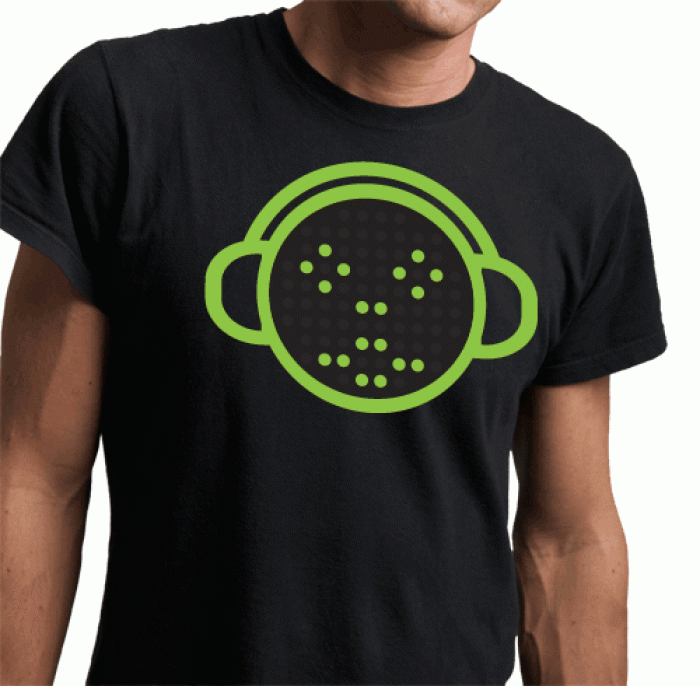 Emoticon T-Shirt