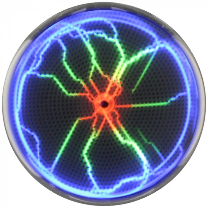Plasma Belt Clip