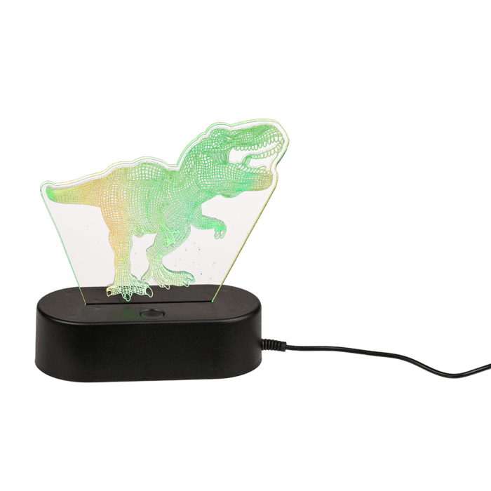 LED Reptil Lampe