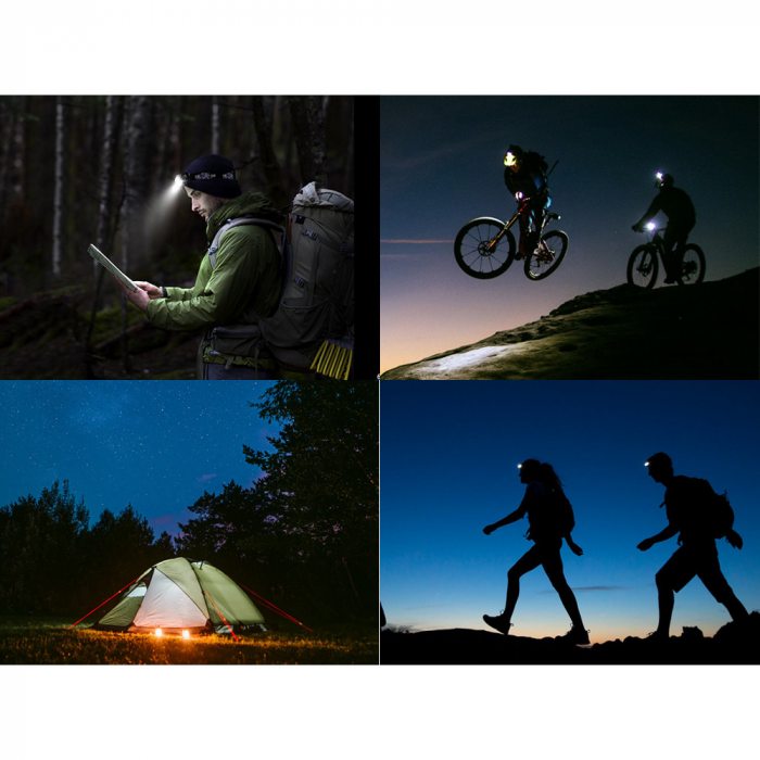 kopflampe abenteur lampe