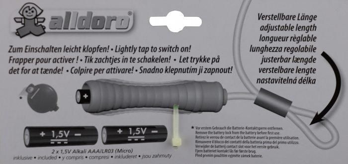 alldoro kinderspielzeug
