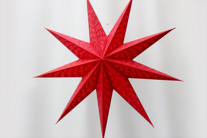 Shining star