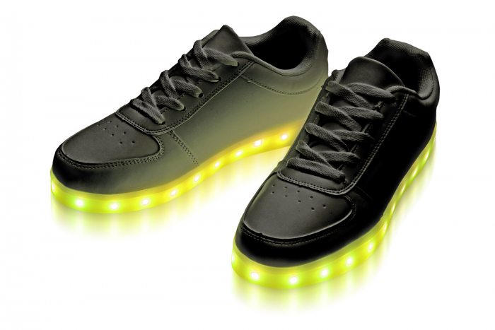 led schuhe deutschland kinder erwachsende und teens