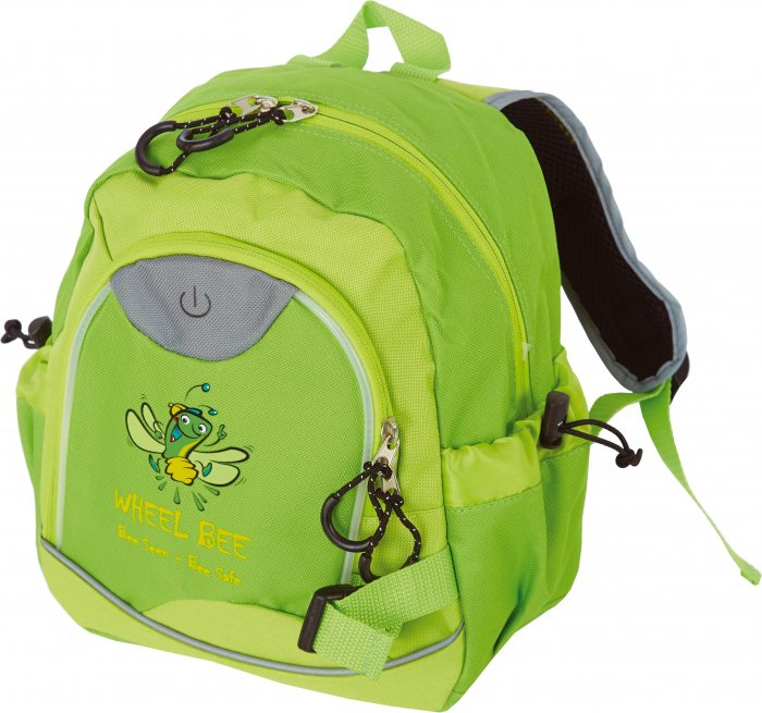 Schulrucksack