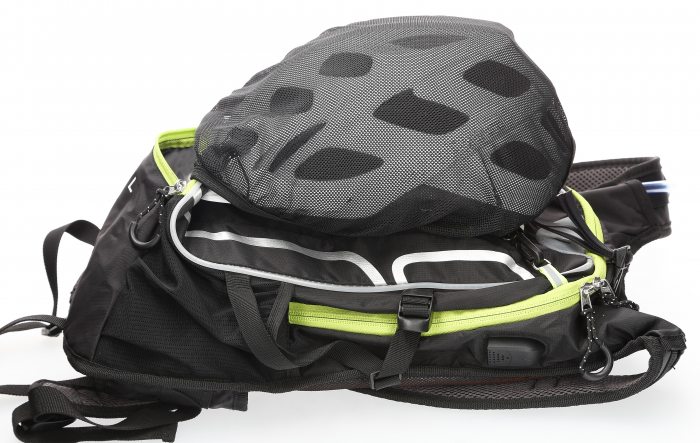 Helm-Transportnetz
