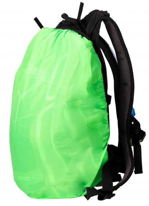Rucksack-Regenschutz