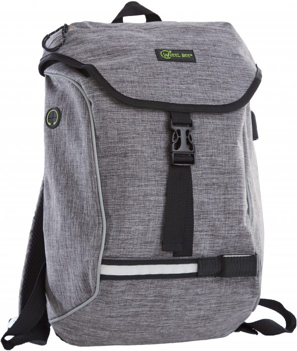 LED Rucksack