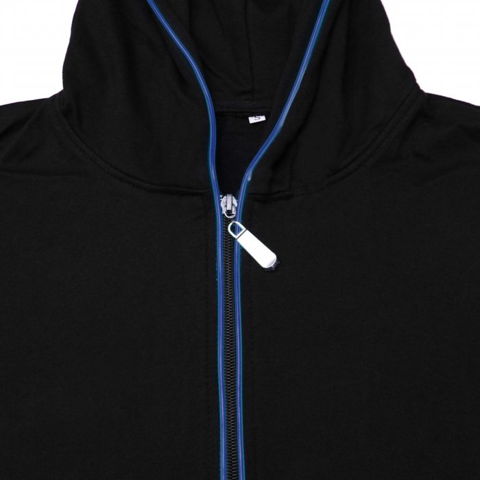 EL Hoodie