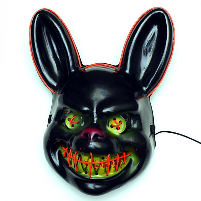 Monsterhase