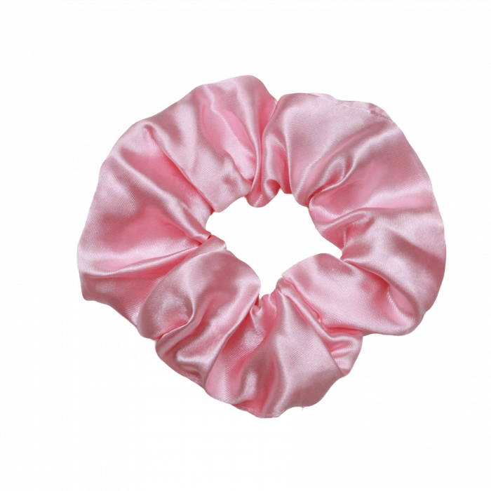 Bunte LED Haargummies Haarband 3 Leuchtmodie Mädchen I Elastische Haarbänder mit Lichtern blinken oder leuchten I Zopfgummi elastische Haarbänder für besondere Anlässe und Events