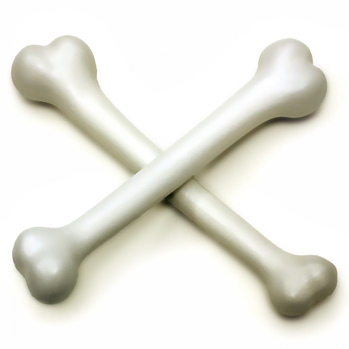 Crossbones
