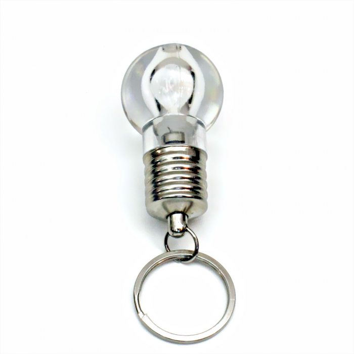 LED pendant