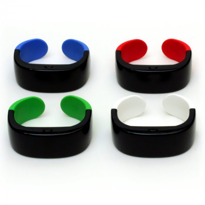 Light bracelet