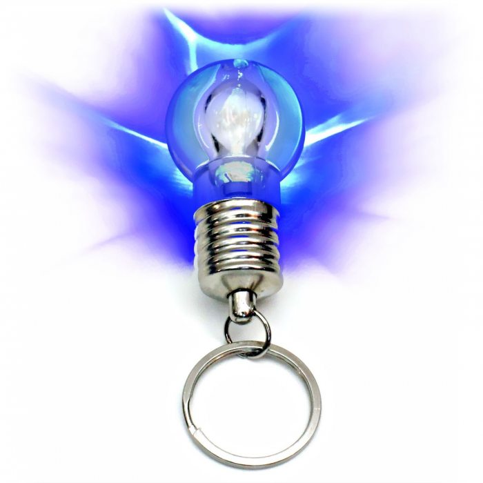 LED gadget