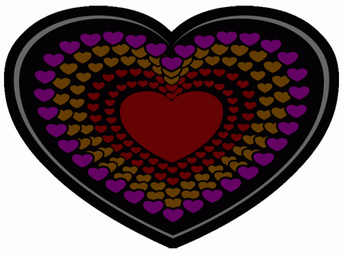 geschenkidee muttertag valentinstag
