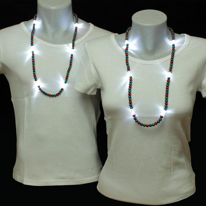 Light Accessoire