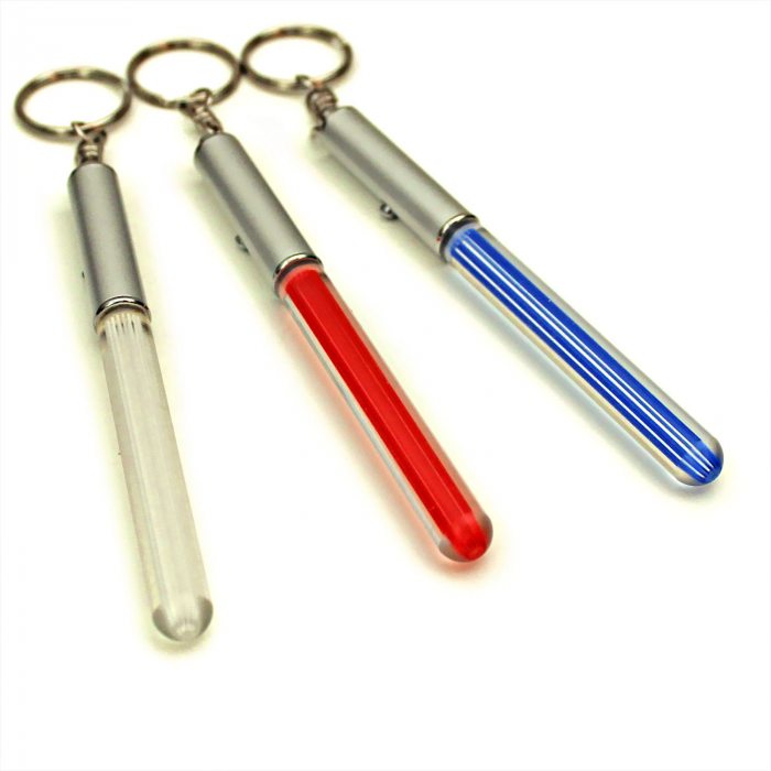 Mini-Lightsword