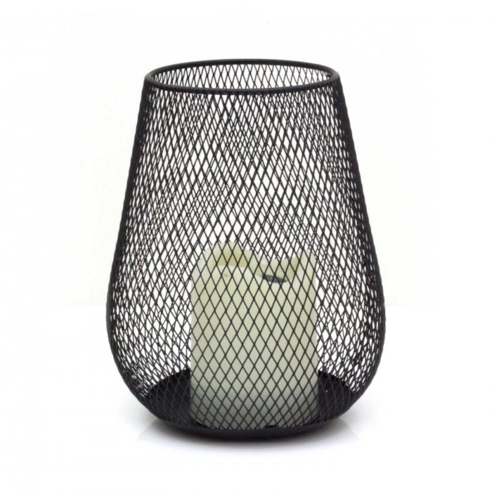LED Designleuchte