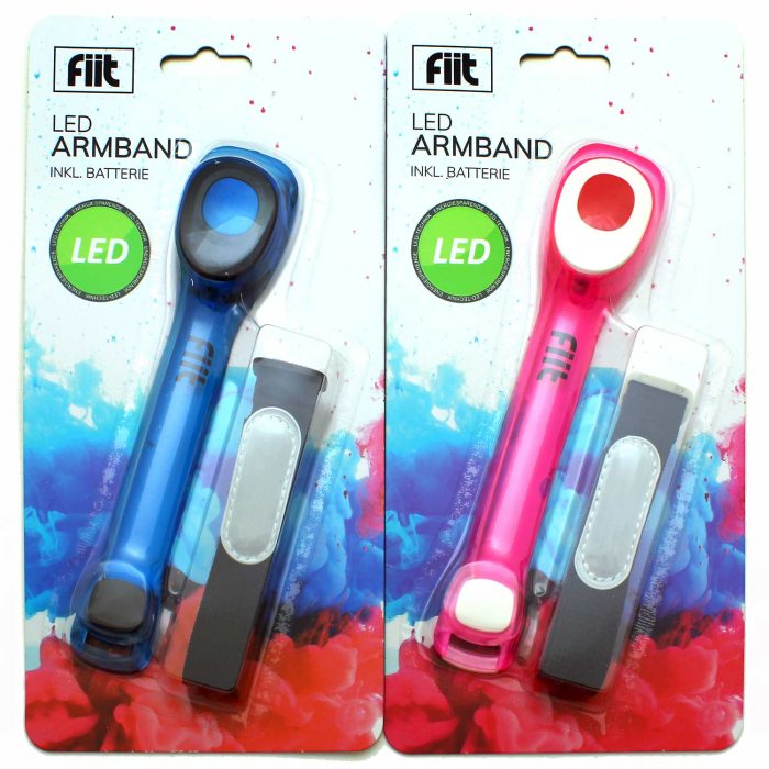 flexibles ledband