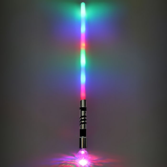 Lichtschwert
