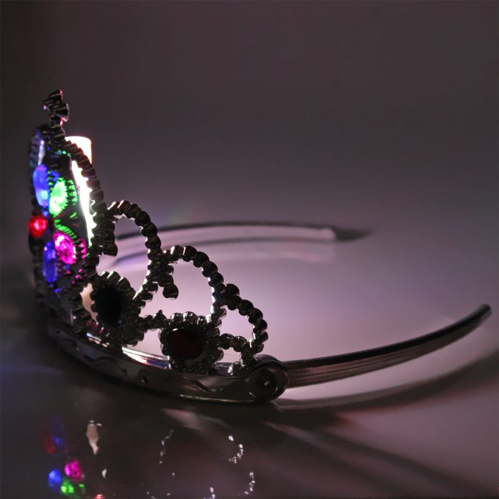Karneval LED-Produkt