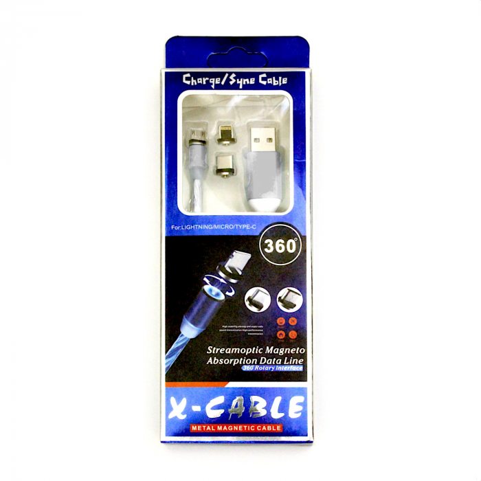 led cable