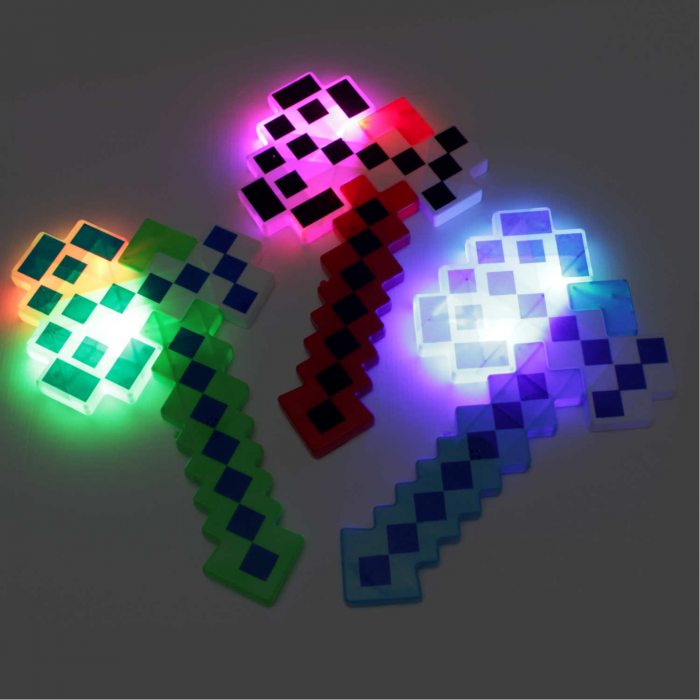PC-Game Beil