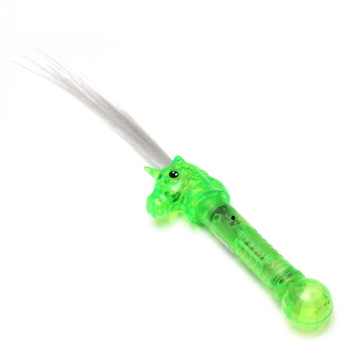 Girls light up toy