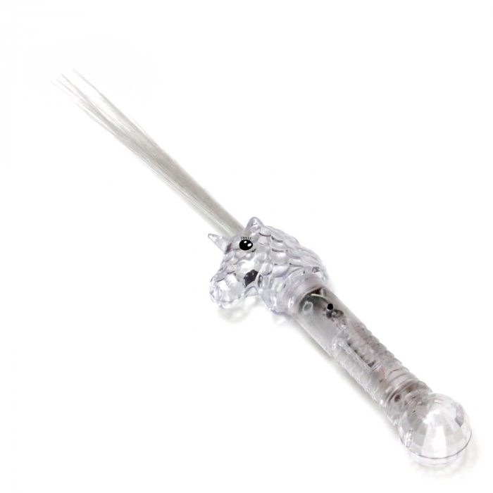 Unicorn Wand