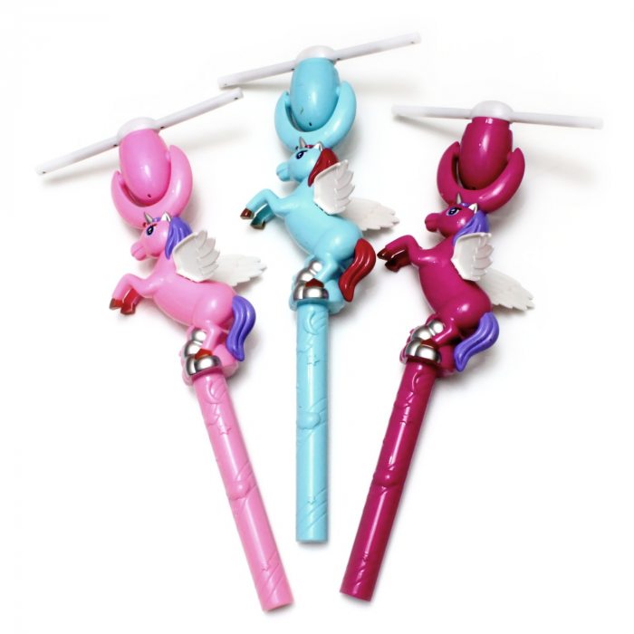 Light Effects Wand