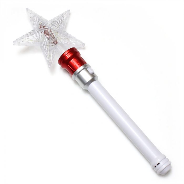 Party Leucht-Gadget
