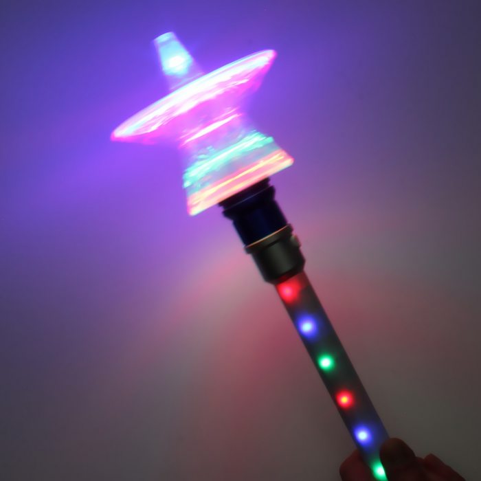 LED Feen Stab