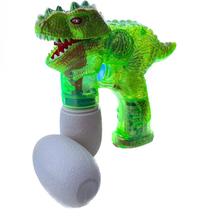 Summer fun for kids outdoors
