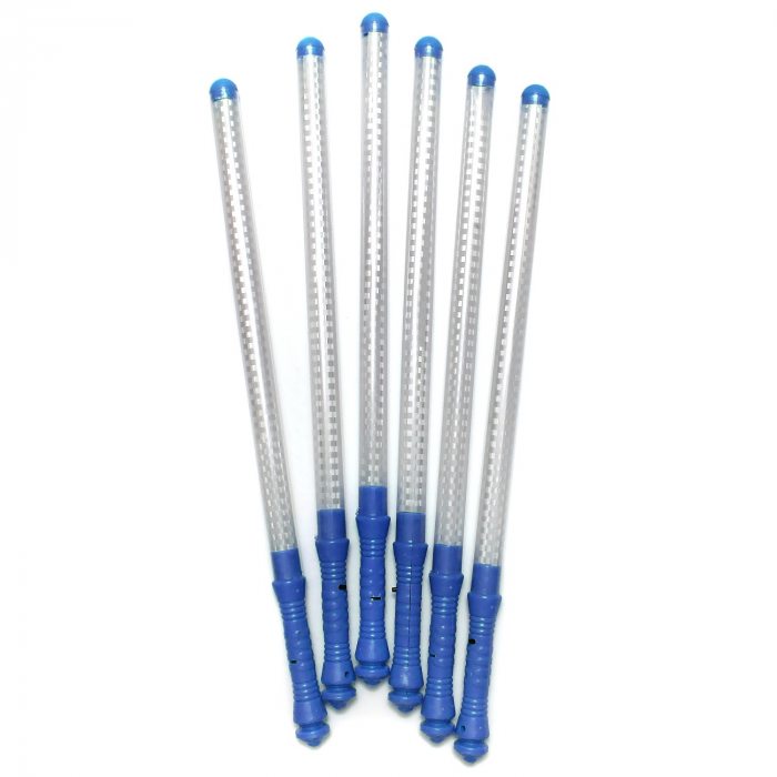 Partygänger Leucht-Accessoire