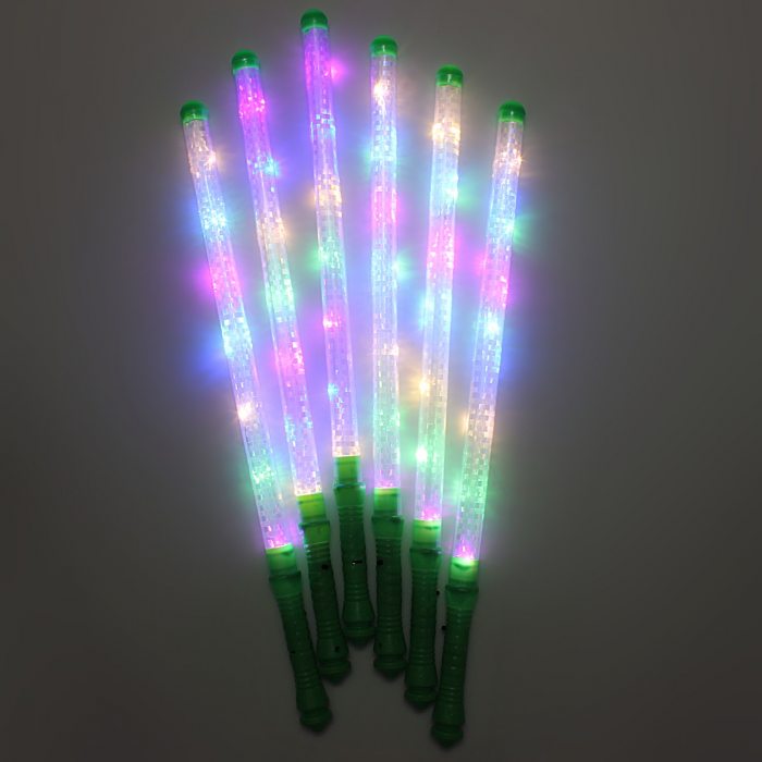 Party Accessoire Sortiment