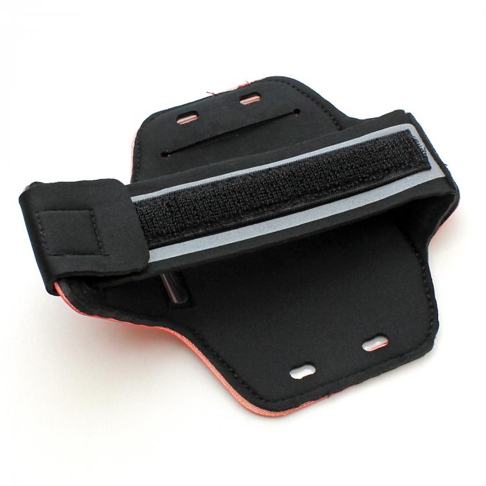 Neopren Bag