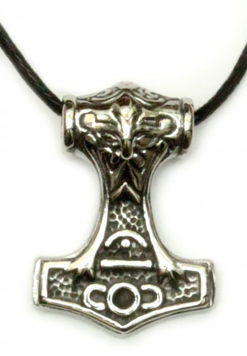 thor etnox ring