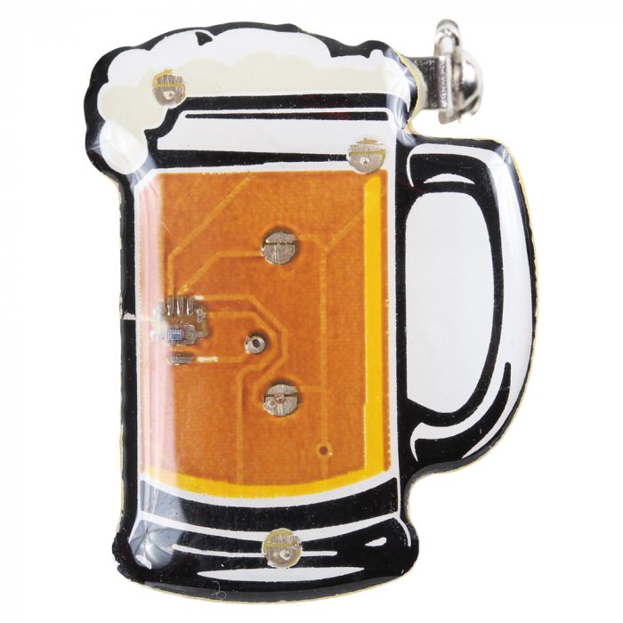 bier fest blinker