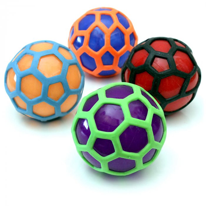 luminous ball
