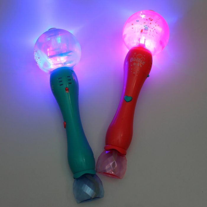 Garden children's toys