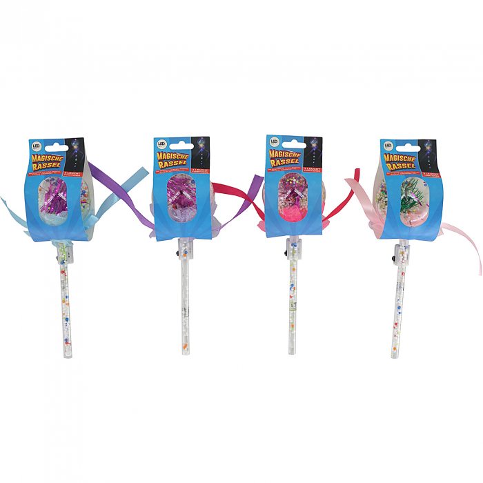 Kinder Party-Accessoire