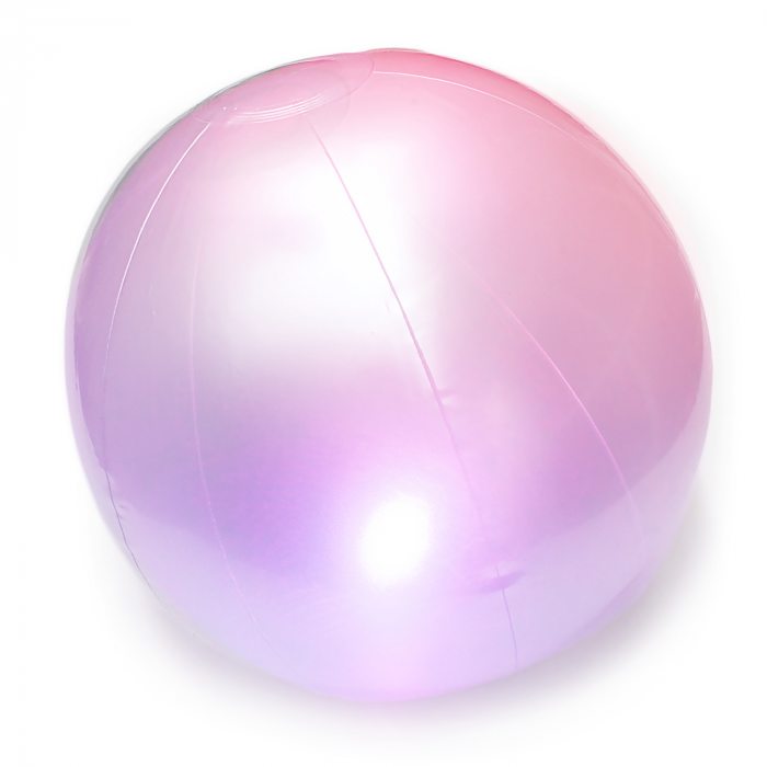 Children's toy ball