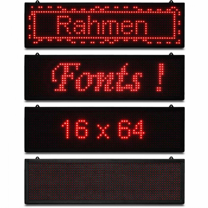 cheap ticker red berlin