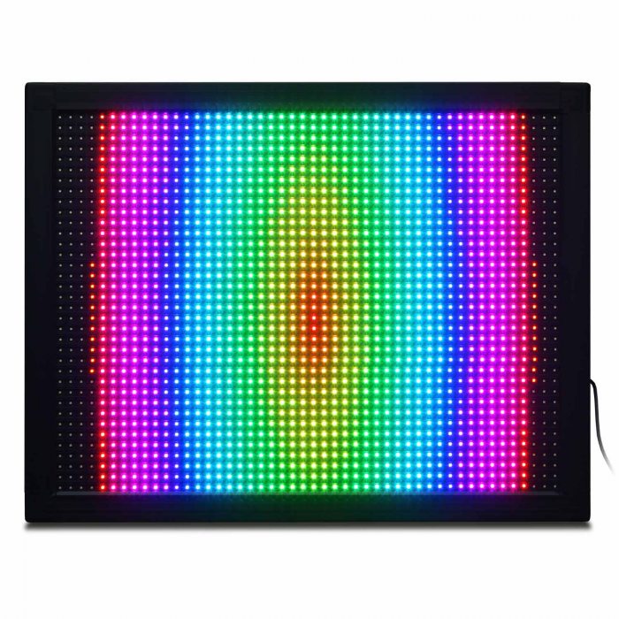 LED Leuchtpower