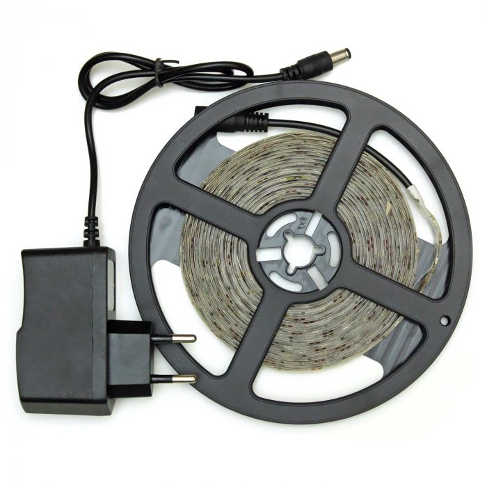 LED decorative light