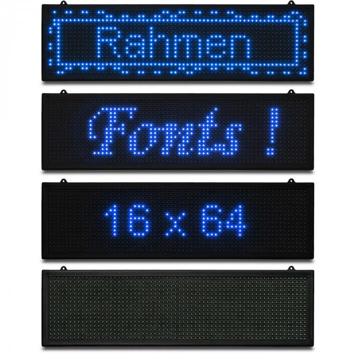 cheap ticker blue berlin