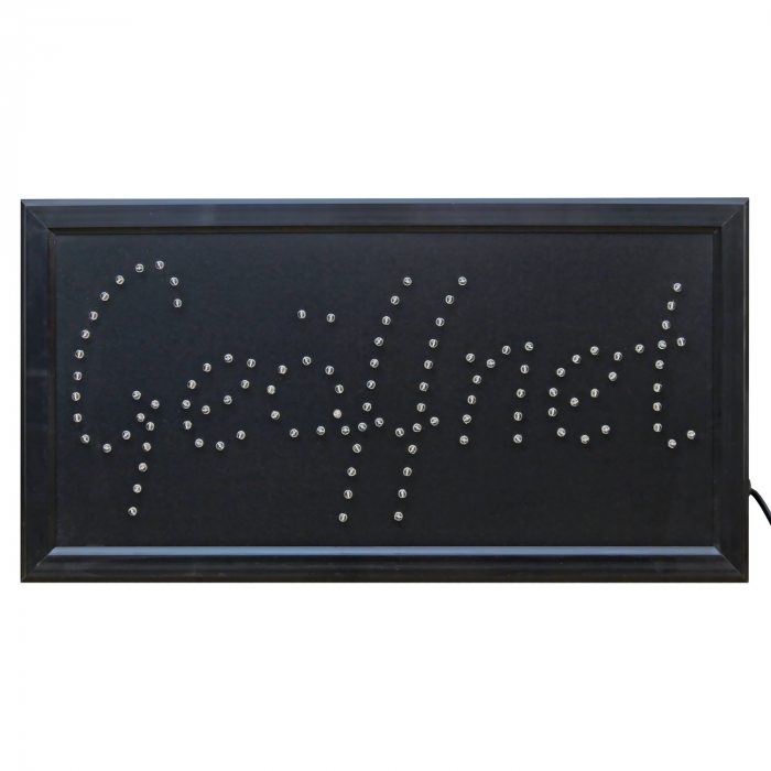 geöffnet schild günstig online kaufen